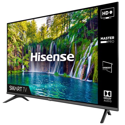 Costco offers a wide selection of 55-inch TVs in 4K ultra-high-definition, meaning youll never miss a play. . 32 inch smart tv costco